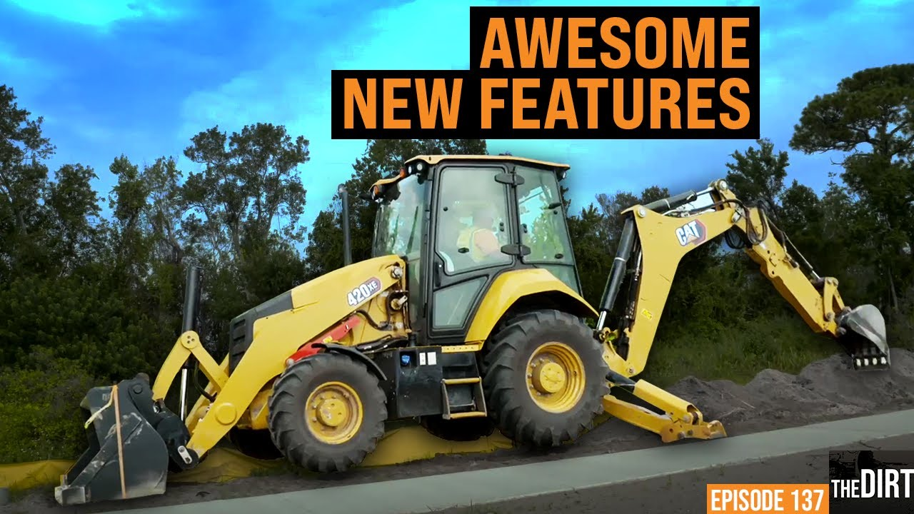 Maxresdefault 650da1677a3d1