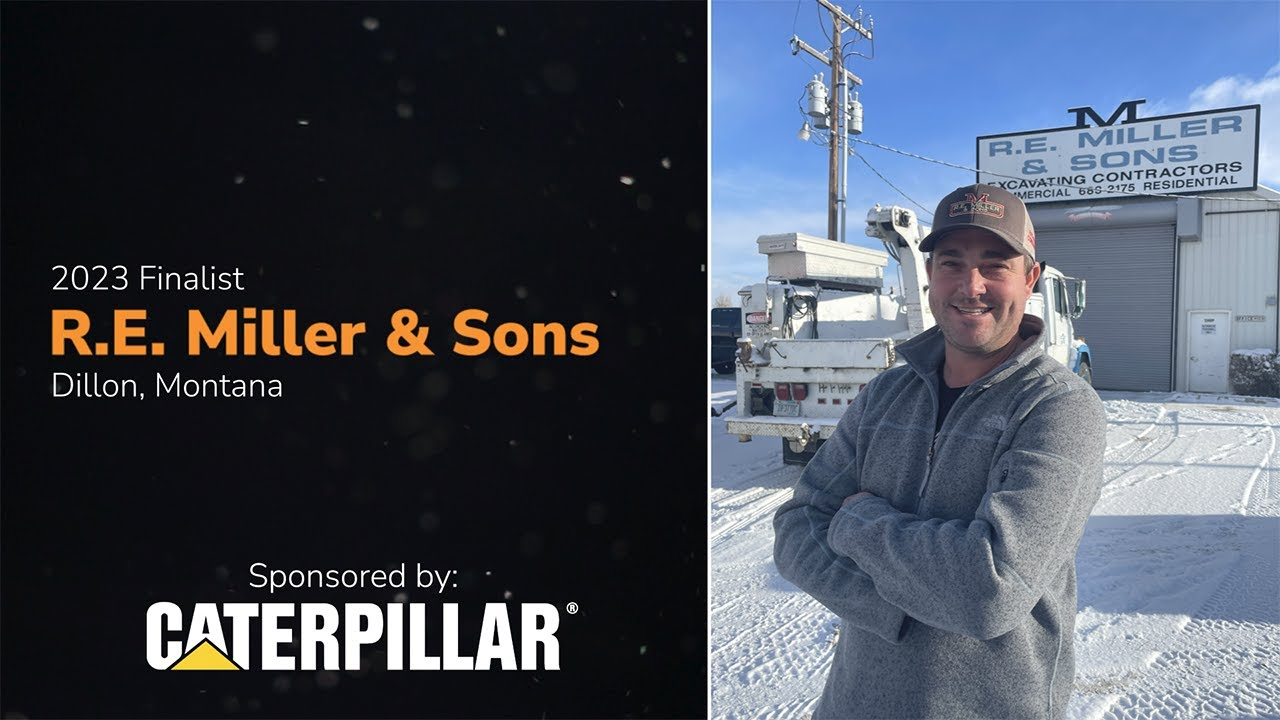 Maxresdefault 650db28a98b99