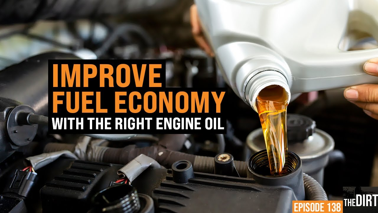 Maxresdefault 6516d3277cb65