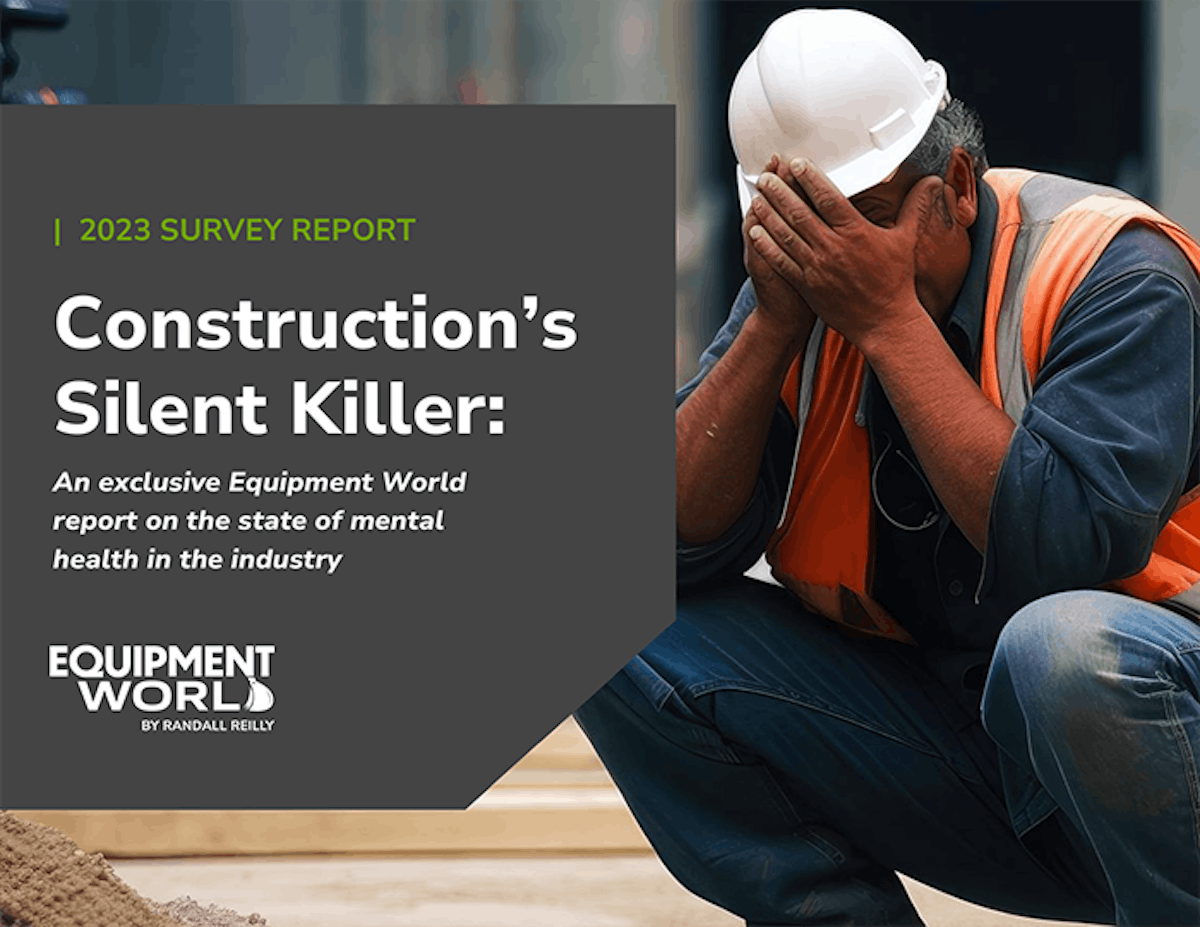 mental-health-in-the-construction-industry-report-equipment-world