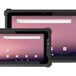 S500 tablet