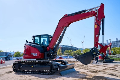 Yanmar_SV100-7