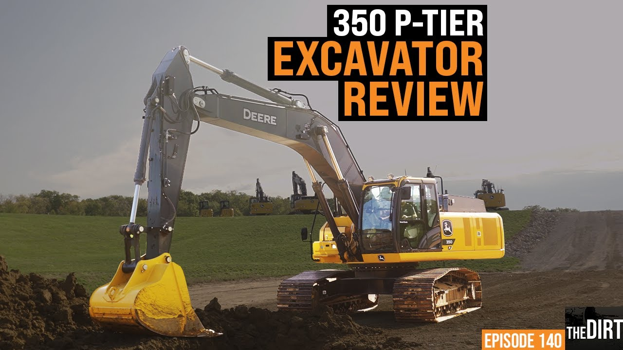 Maxresdefault 6529bfabb9dc8