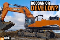 Maxresdefault 653289ad33a25