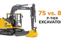 Maxresdefault 6539514feaa61