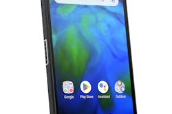 DuraSport 5G unlocked