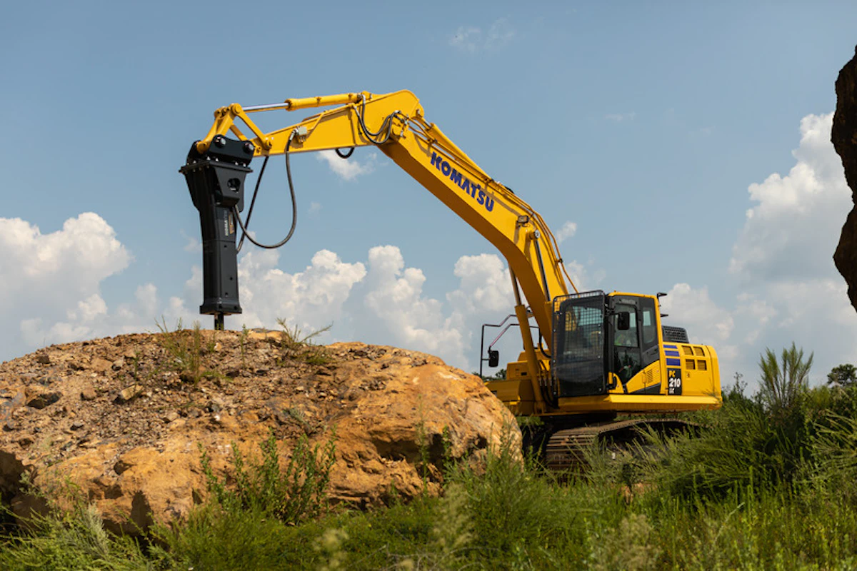Linder acquires Cumberland Tractor and other equipment dealer news - Vimarsana News