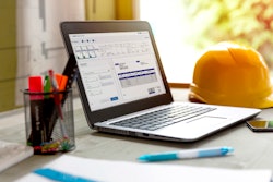 Trimble Automatic Invoicing