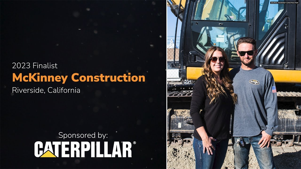 Maxresdefault 6543a91ab7c9f