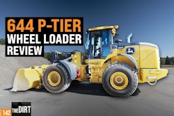 Maxresdefault 6545079554b8a