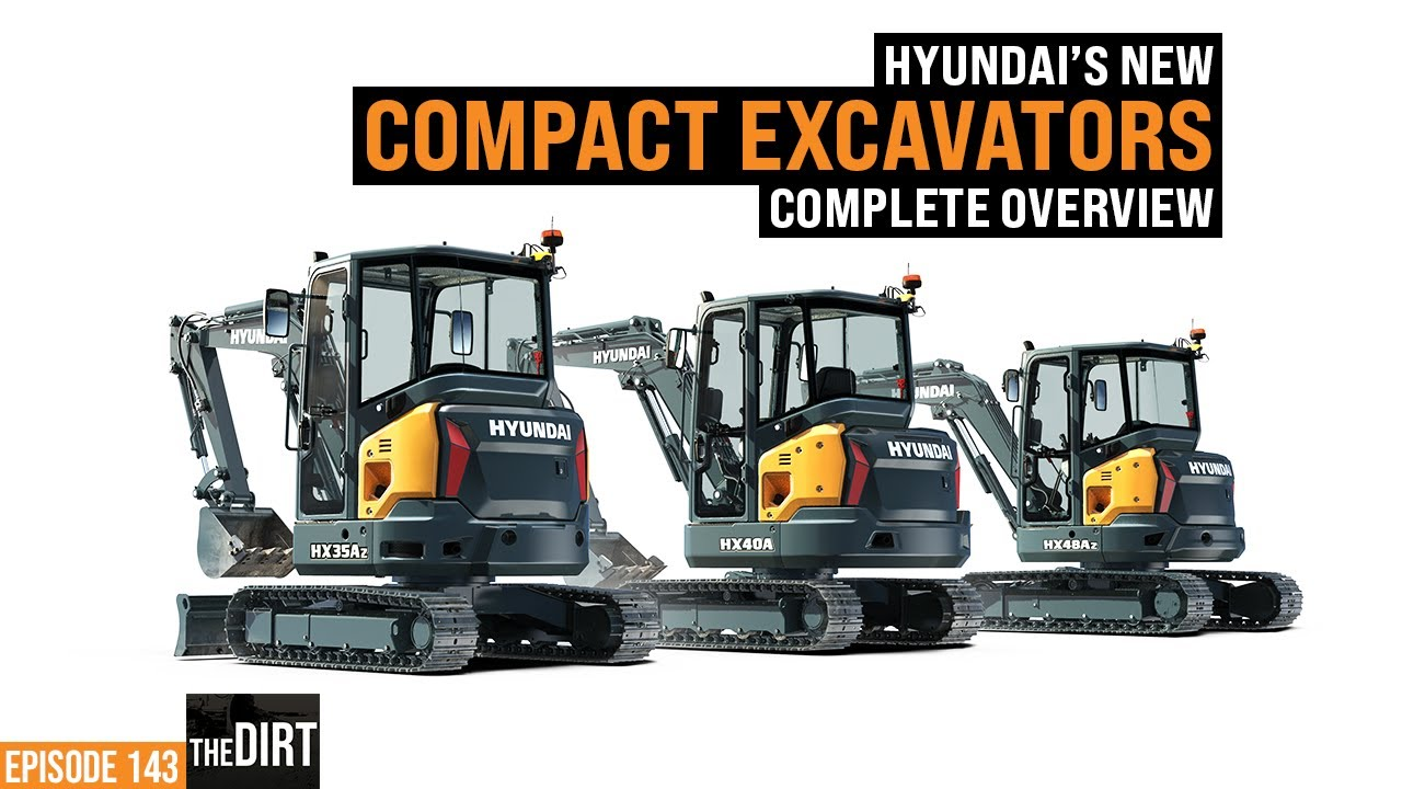 Maxresdefault 654e4d6a20f41