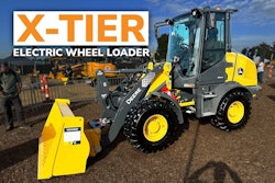 Maxresdefault 65562649623a2