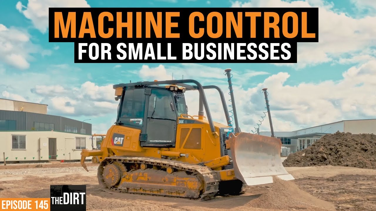 Maxresdefault 655d1d8da8b64