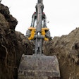 Trench Excavation Backhoe Getty Images 173847315 646bade390afd