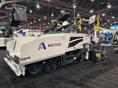 Astec_RP175_paver