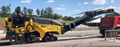 BOMAG_BM1200_35_cold_planer