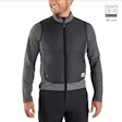 Carhartt Smart Heated Vest