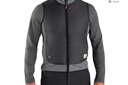 Carhartt Smart Heated Vest