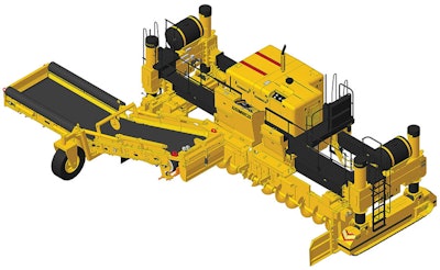 GOMACO-GP460-paver-spreader