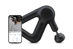 Therabody Theragun Prime