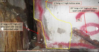 Washington-Bridge-Damage