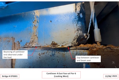 Washington-Bridge-Damage