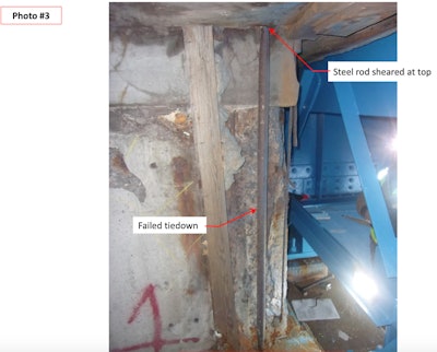 Washington-Bridge-Damage