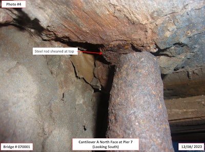 Washington-Bridge-Damage