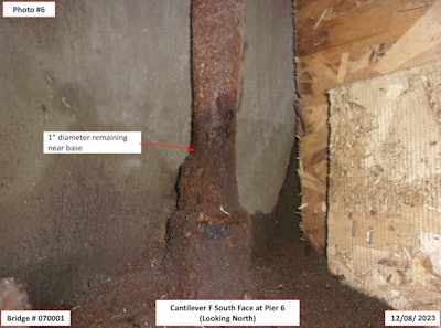 Washington-Bridge-Damage