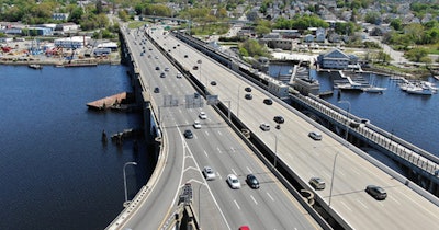 Washington-bridge-rhode-island