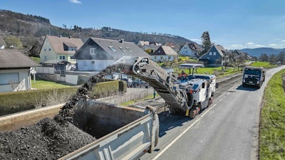 Wirtgen_W150Fi_cold_planer