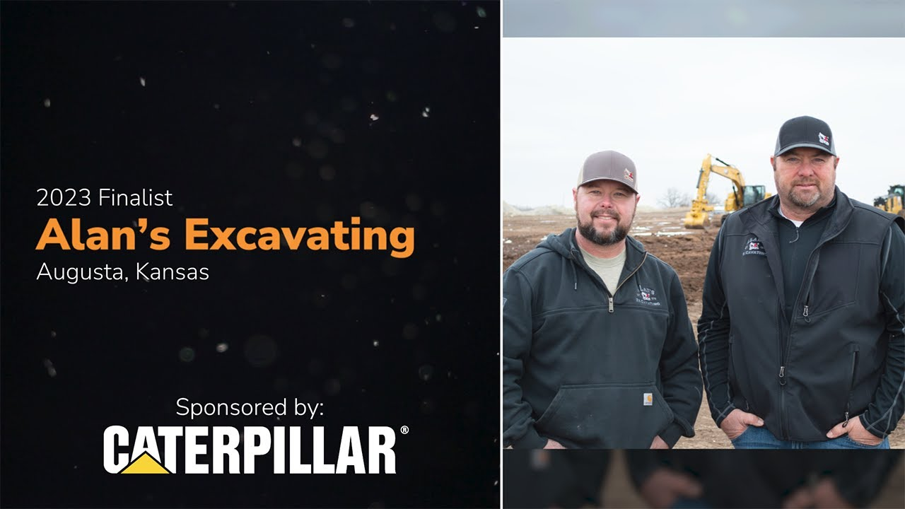 Maxresdefault 6571ed99cbe1e