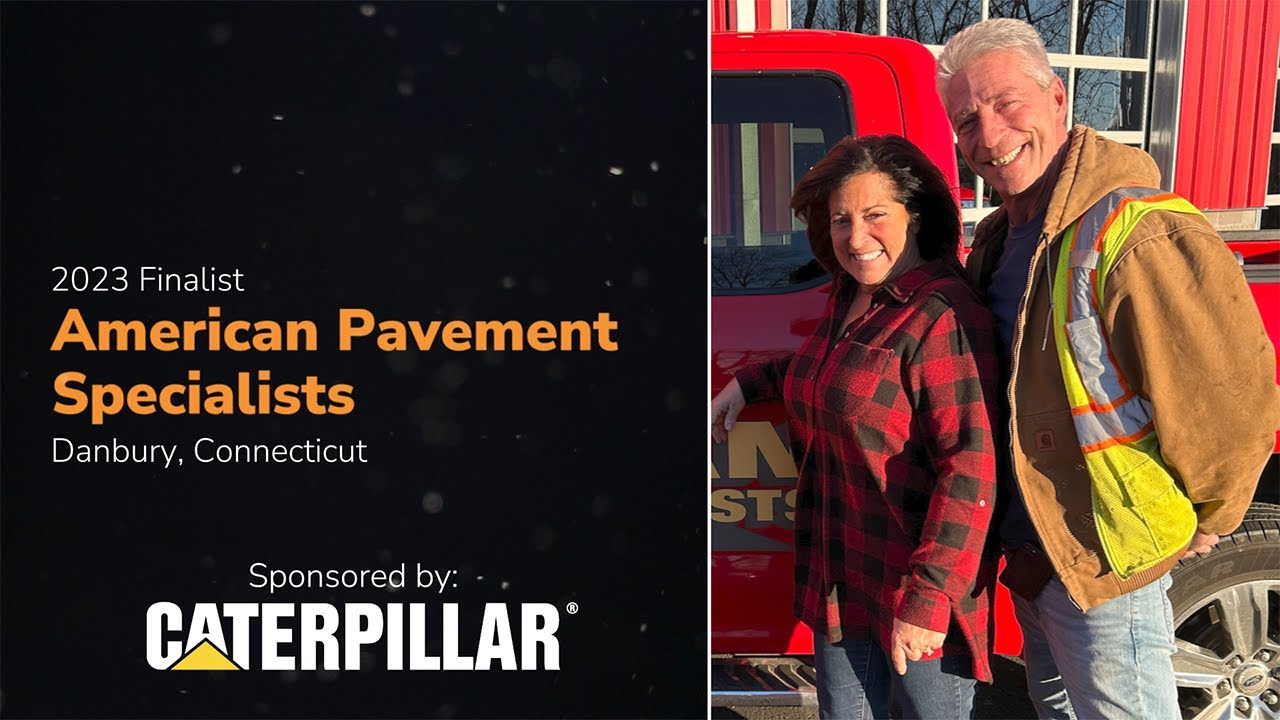 Maxresdefault 657b3e5e00dc1