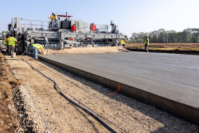 power_paver_SF3404