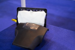 Getty Images 955458184