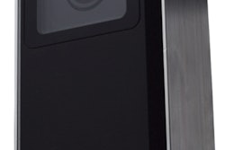 OmniPro Vision AI camera