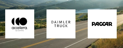 Screenshot 2024 01 22 At 12 25 11 Pm