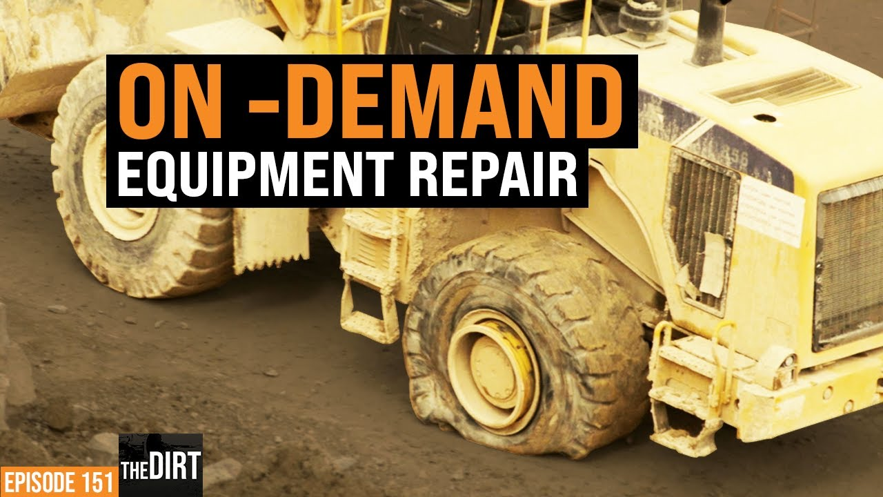 Maxresdefault 659831a47317d