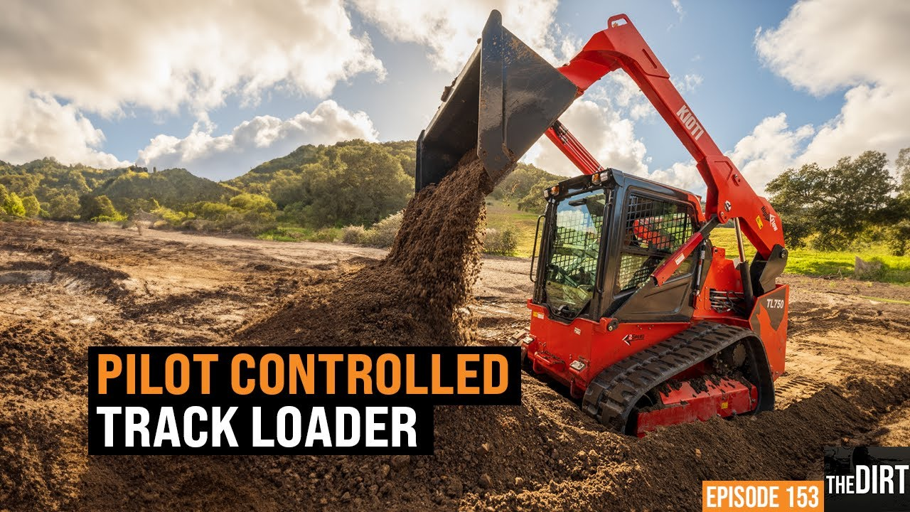 Maxresdefault 65aac17865d0d