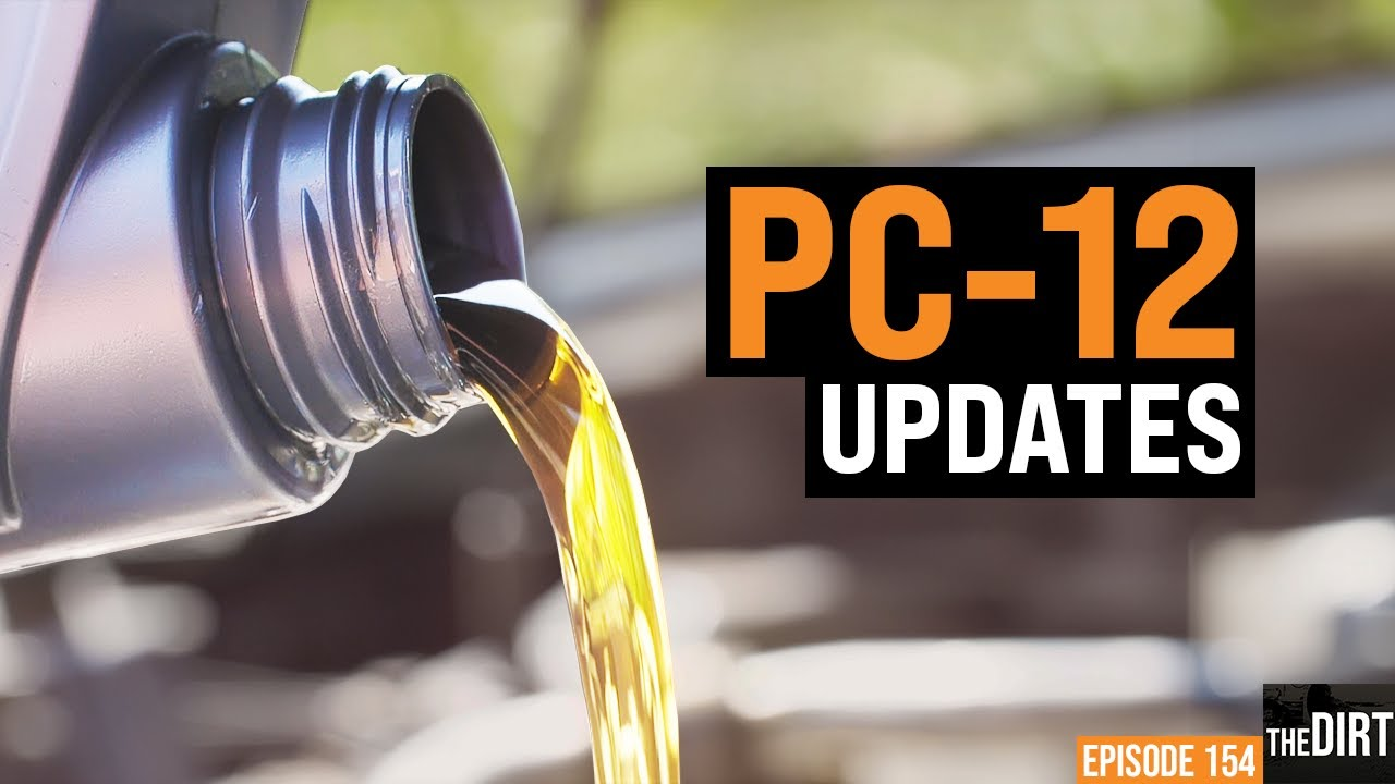 Maxresdefault 65b3e39541a6c