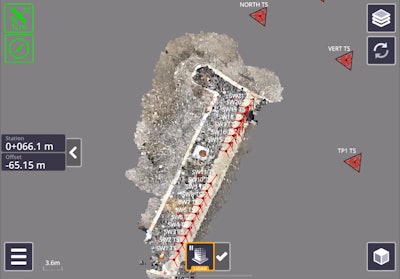 SiteVision Software 5.0