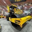 Bomag BW 211 D Smart Line