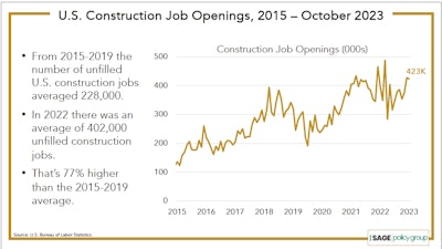 Screenshot 2024 01 31 At 3 49 12 Pm