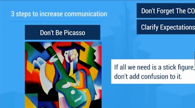 Screenshot 2024 02 07 At 8 36 24 Am