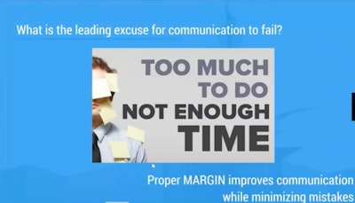 Screenshot 2024 02 07 At 8 38 27 Am