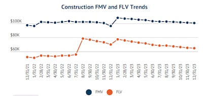 Screenshot 2024 02 21 At 3 19 16 Pm