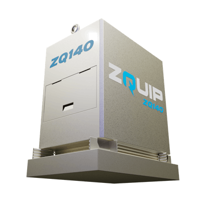 Z Quip 140k W Energy Module Low Angle Updated 1 01