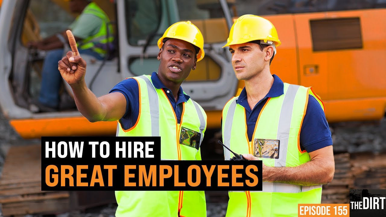 Maxresdefault 65bd20db76c8b