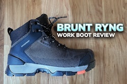 Maxresdefault 65c0f097e196c