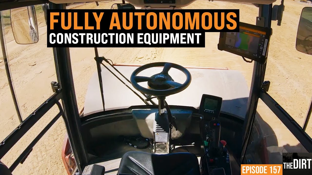 Maxresdefault 65ce69c42a9f2